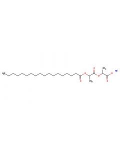 Astatech SODIUM 2-((2-(STEAROYLOXY)PROPANOYL)OXY)PROPANOATE; 250G; Purity 99%; MDL-MFCD00152806